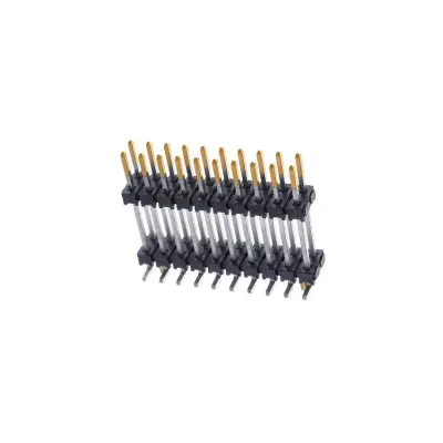 TW-10-06-L-D-430-SM-A-P-TR main image