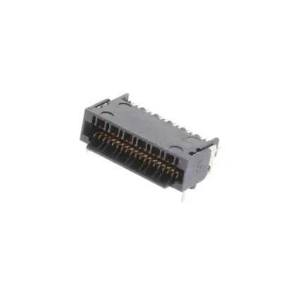 UEC5-019-2-H-D-RA-1 main image
