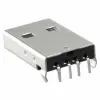 USB-AM-S-F-B-TH thumb 0
