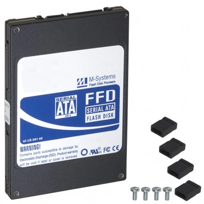 FFD35-U3S-4-N-P80 main image