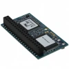 MD1160-D128-P thumb 0