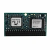 MD1160-D256-P thumb 0
