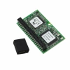 MD1160-D64 thumb 0