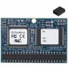 MD1161-D256-P thumb 0