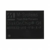MD8832-D1G-V18-X-P thumb 0