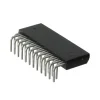 SMA6821MH thumb 0