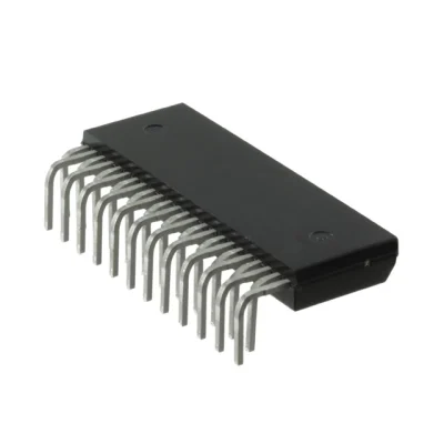 SMA6821MH main image
