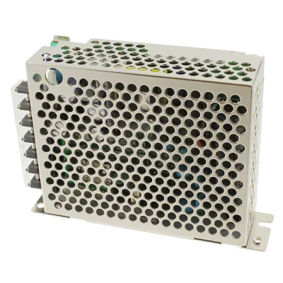 HWB030S-05-C main image
