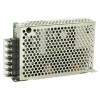 HWB030S-05-RM-C thumb 0