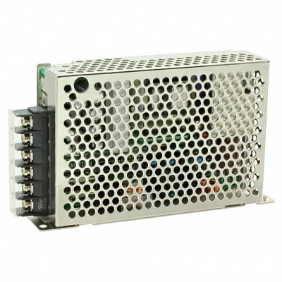 HWB030S-05-RM-C main image