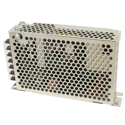 HWB030S-12-M-C main image