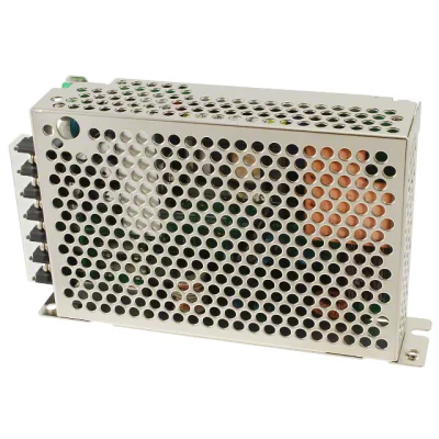 HWB030S-15-C main image