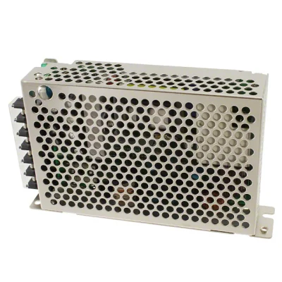 HWB030S-15-M-C main image