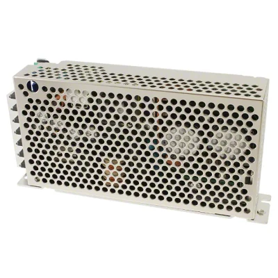 HWB060S-12-RM-C main image
