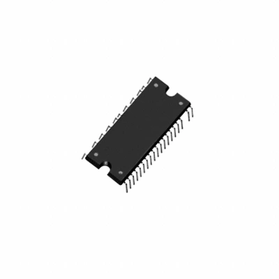 SIM6827M main image
