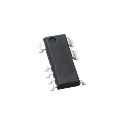 STR6S161HXD main image