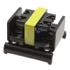 SI-8501L thumb 0