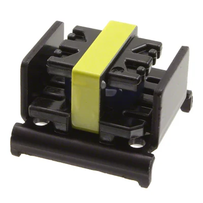 SI-8501L main image