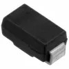 SJPL-L4V thumb 0