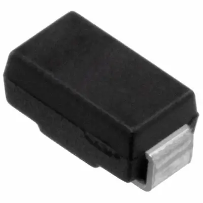 SJPL-L4V main image