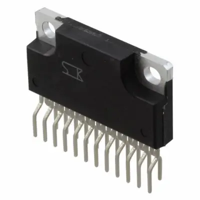 SLA7071MR main image