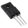 TMB166S-L thumb 0