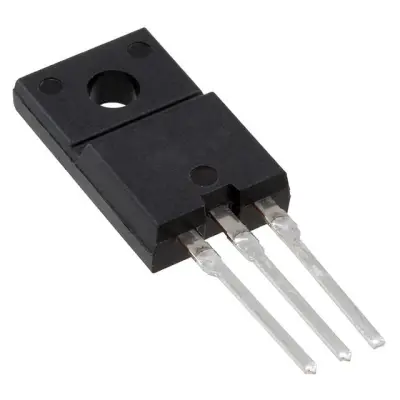 TMB166S-L main image