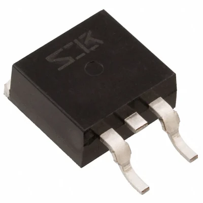 MPL-1036SVR main image