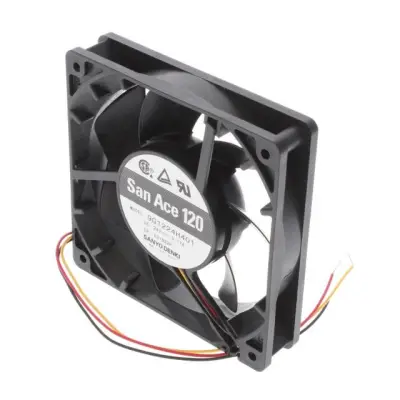 9G1224H401 main image