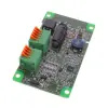 9PC8045D-R001 thumb 0