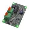 9PC8045D-V001 thumb 0