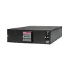 A11J502A002TU thumb 0