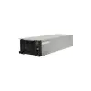 A11J502A00U-U thumb 0