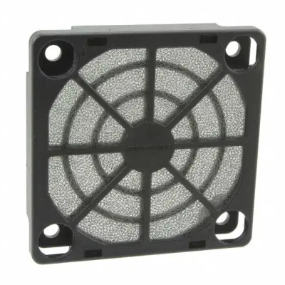109-1003F30 main image