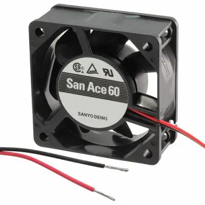 109R0612S402 main image