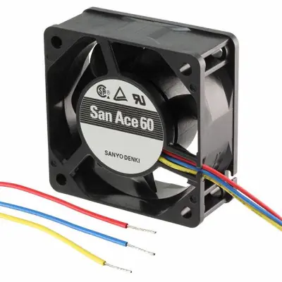 9A0624G4011 main image