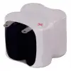 KR-1400AEF2X2 thumb 0