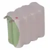 N-1900SCRF2X4 thumb 0