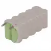 KR-CH(3.0)F2X5 thumb 0