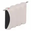 HR-3U-2100F4 thumb 0