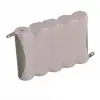 KR-SCH(1.2)F5 thumb 0