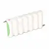 HR-3U-1700F7 thumb 0