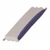 HR-3U-2500L2X3 thumb 0
