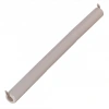 N-1900SCRL3X1 thumb 0