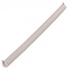 CP-3600CRL4X1 thumb 0