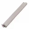 KR-1400AEL4X2 thumb 0