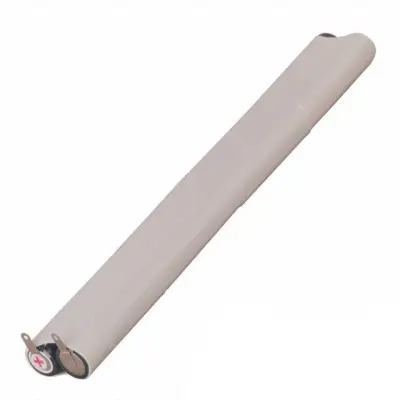 KR-1400AEL4X2 main image