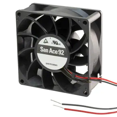 9A0924S402 main image