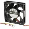 9G1248F401 thumb 0