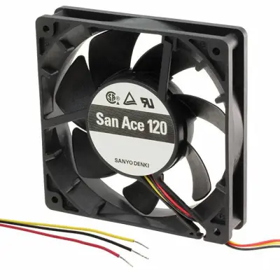 9G1248F401 main image